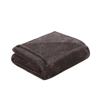 

Solid Yoga Mat Soft Thick Sports Fitness Towel Blanket with Net Bag Widened Dance Pad Drape Cover Sport Fitness Towel 180X200CM