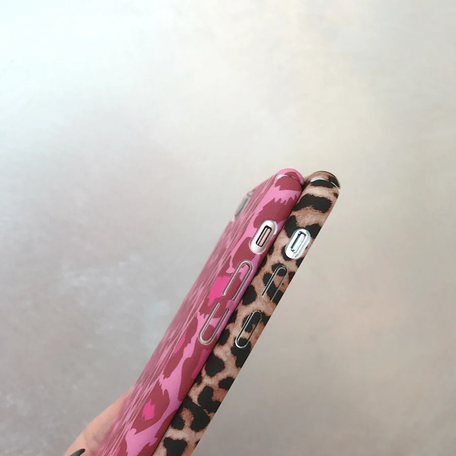 9670882545_2018385455