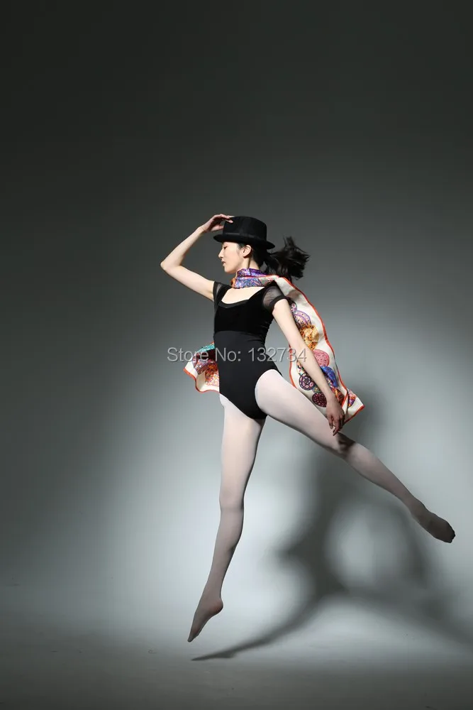 Buy High quality Ballet leotard for women and girl in