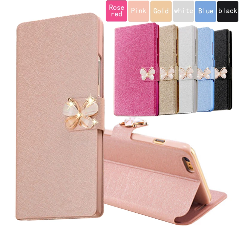 For Doogee X5 max Case Luxury Wallet Flip Cover Leather X5max Full Protective Shockproof Caque Capa | Мобильные телефоны и