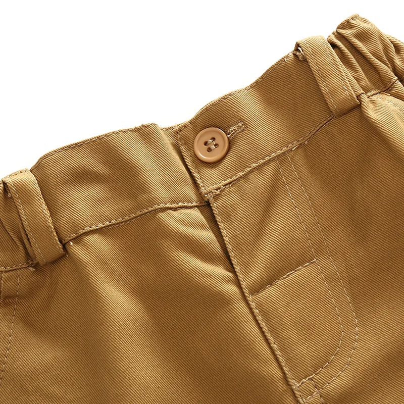 big