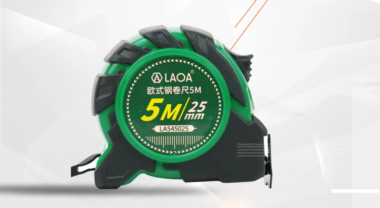 LA5450_18