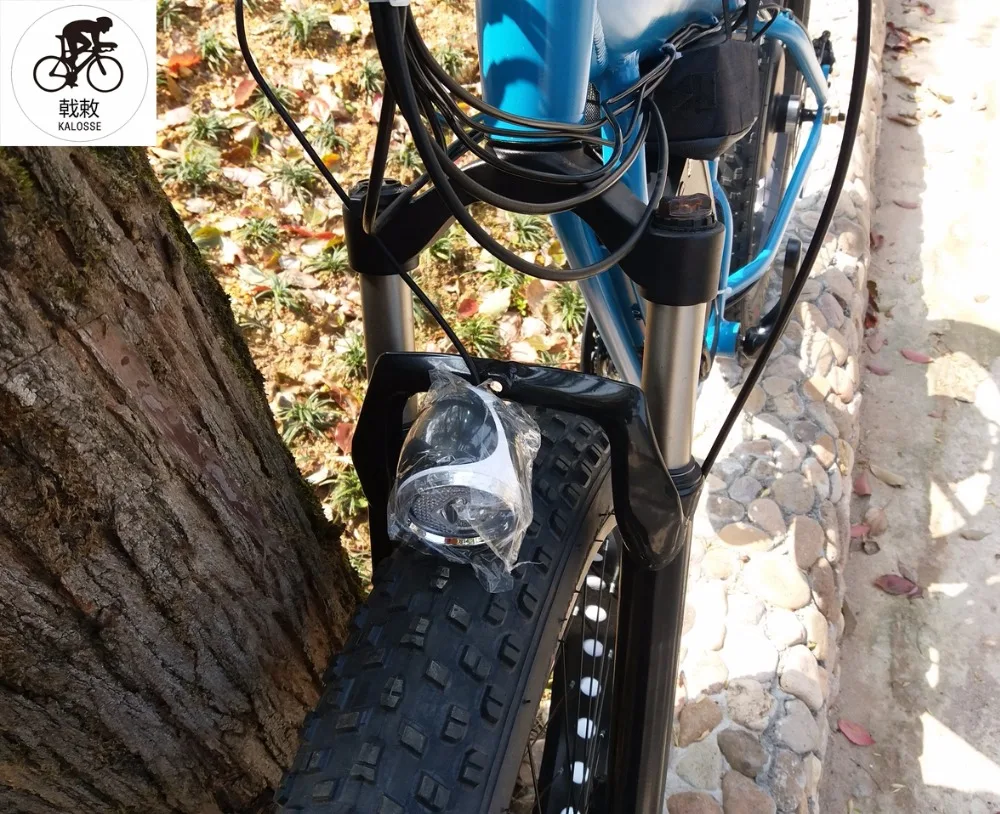 Cheap Kalosse  Aluminum  electrical snow bike  Hydraulic brakes 48V 1000W  motor  electric  fat  bike  26*4.0 27 speed M370 14 Cheap Kalosse  Aluminum  electrical snow bike  Hydraulic brakes 48V 1000W  motor  electric  fat  bike  26*4.0 27 speed M370 14