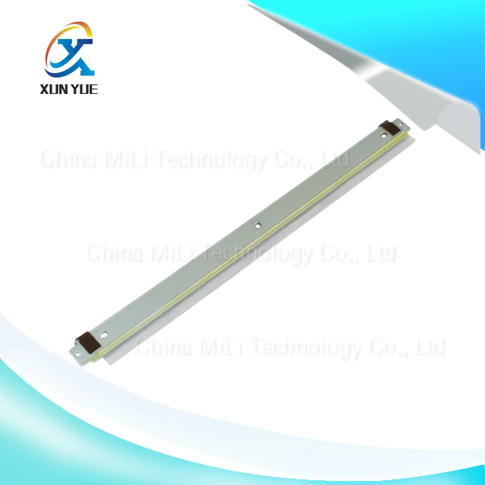 

OEM New ALZENIT For Aurora AD C 288 368 Transfer Belt Cleaning Blade Printer Parts