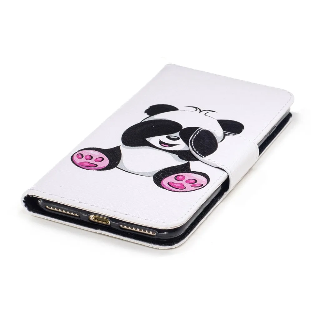 AP-iphone7PL-wallet-bf-j18-7