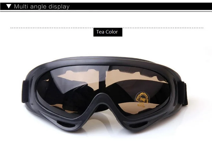 rudy glasses