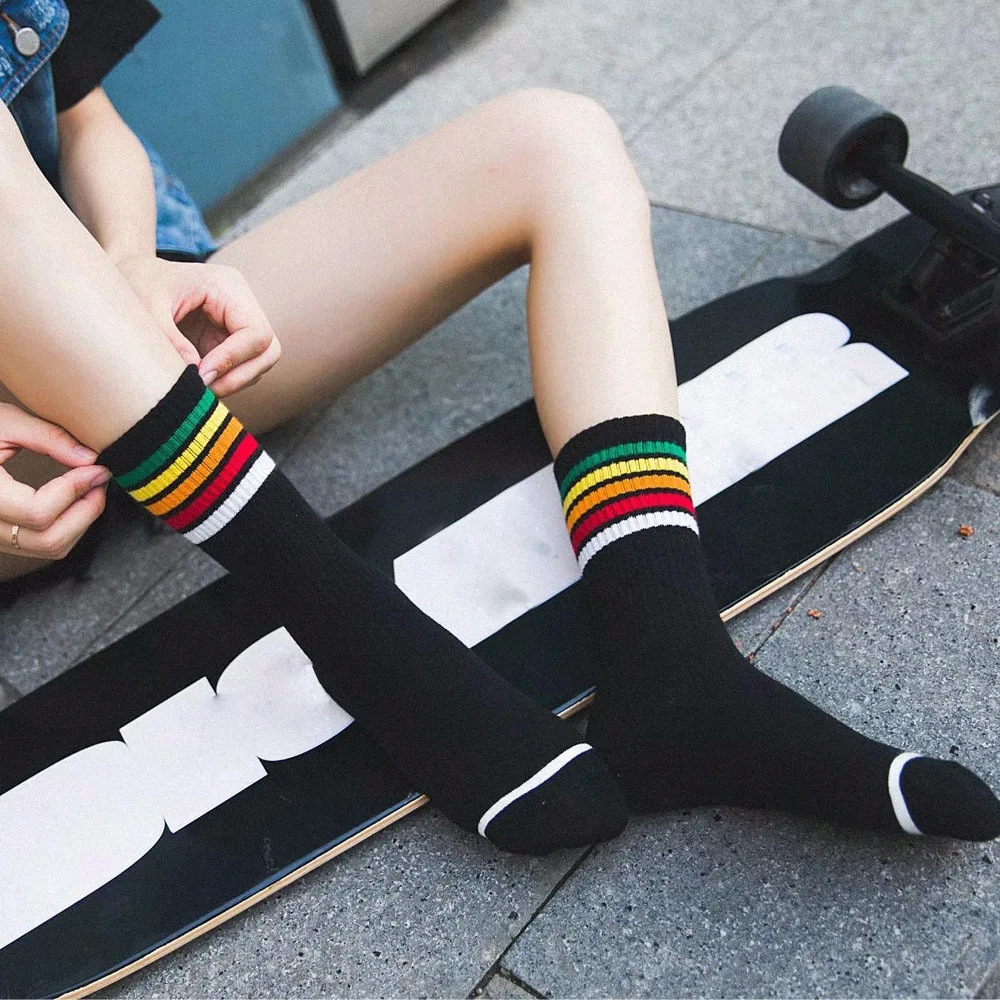 59aa1240bad1a457707ce60c-10-or