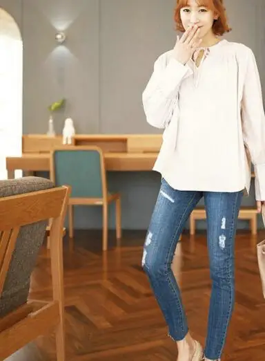 QQ20180116135408
