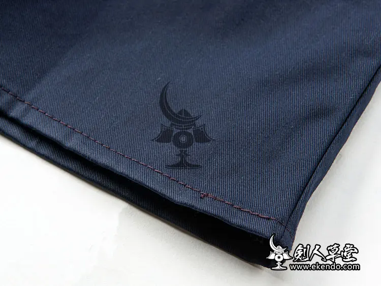 HM011 TC    (6)