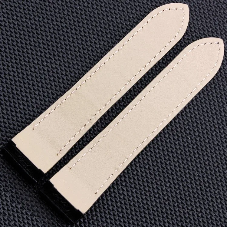 2456830803_1909481853