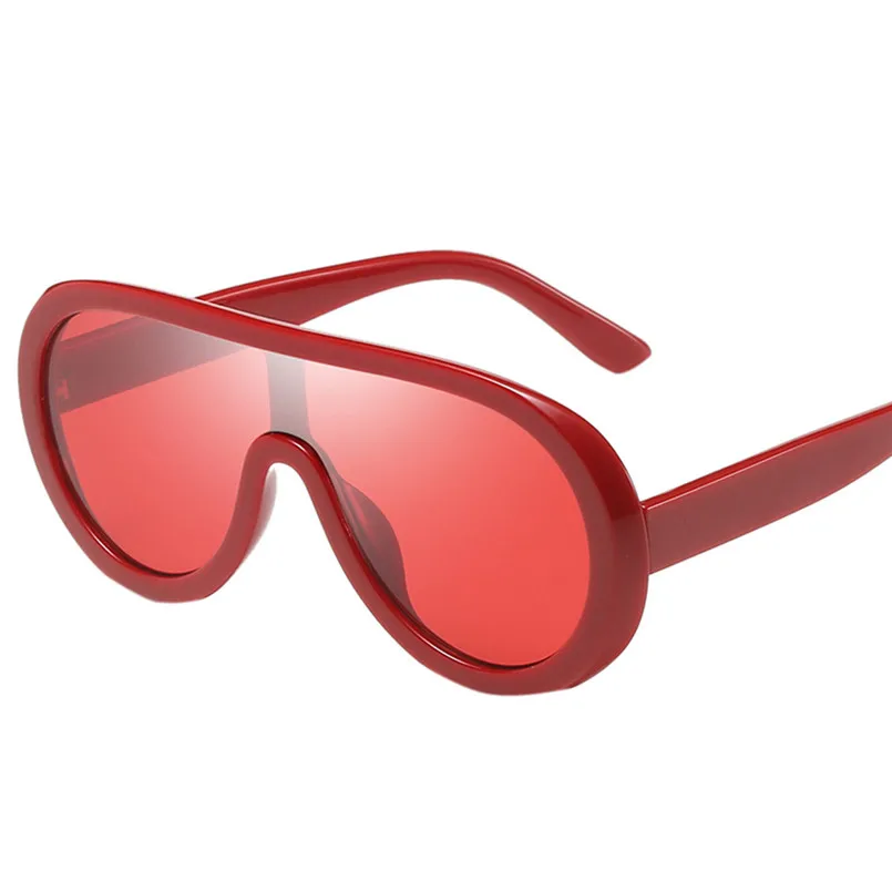 2019 men and women cycling glasses polarized photochromic sport 100% poc sunglasses oculos ciclismo bike glasses sagan 30J19 (5)