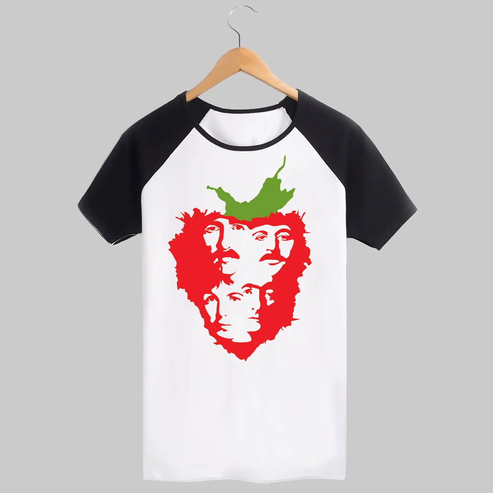 Compra hippie moda hombres online al por mayor de China