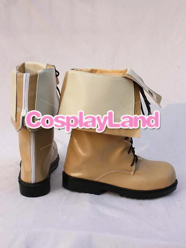 Tiger-Bunny-Origami-Cyclone-Ivan-Karelin-Short-Cosplay-Boots-1398411174_01.image