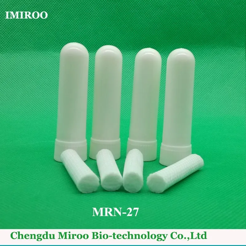 New Mold Blank inhaler 2_