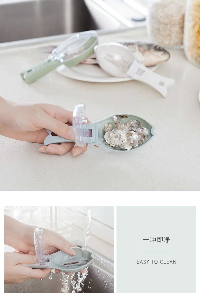 JY195Fish scraper_06.jpg