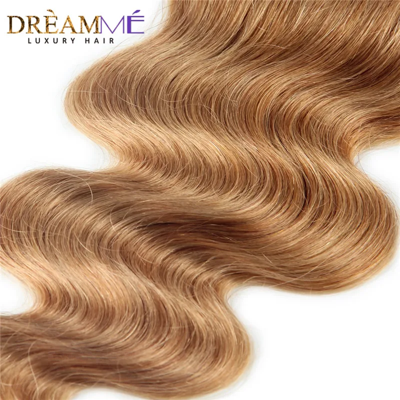 #27 human hair lace closure (5)