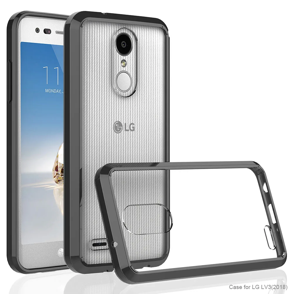 CLGGCAS05281_a