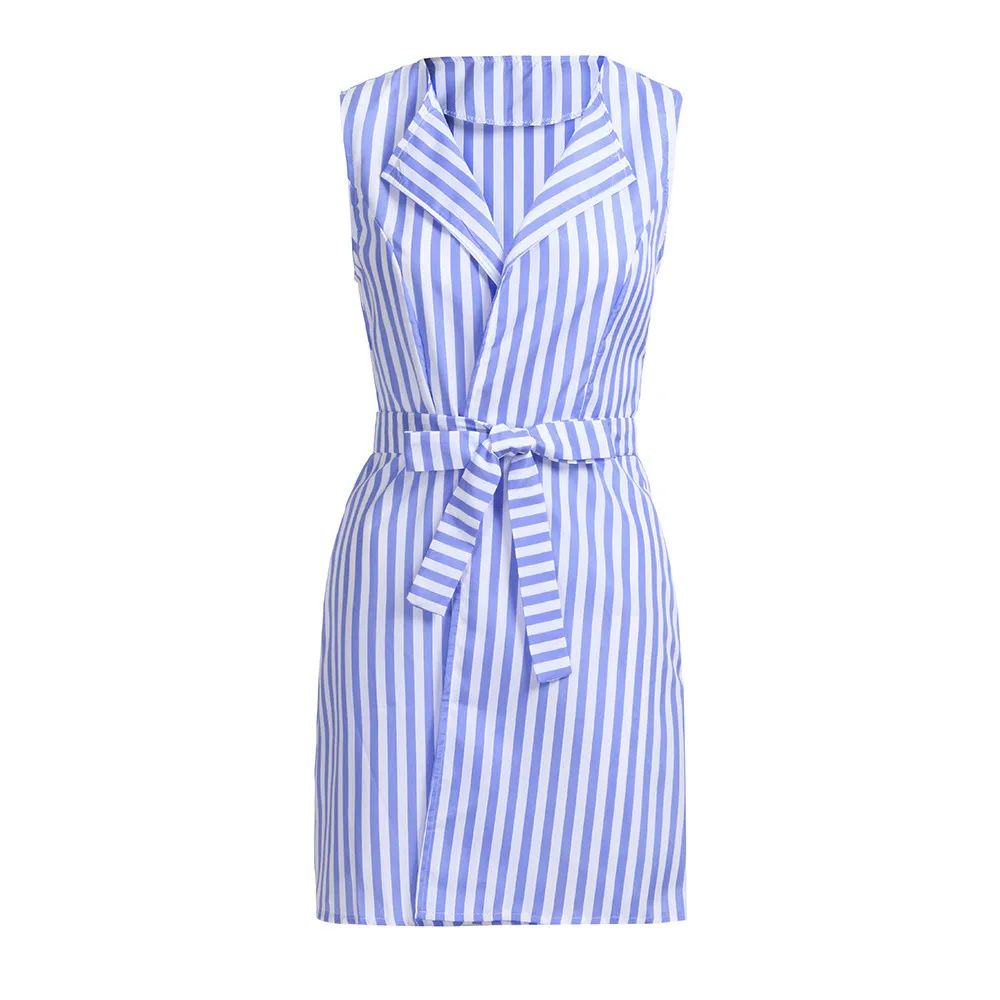 Women Dresses