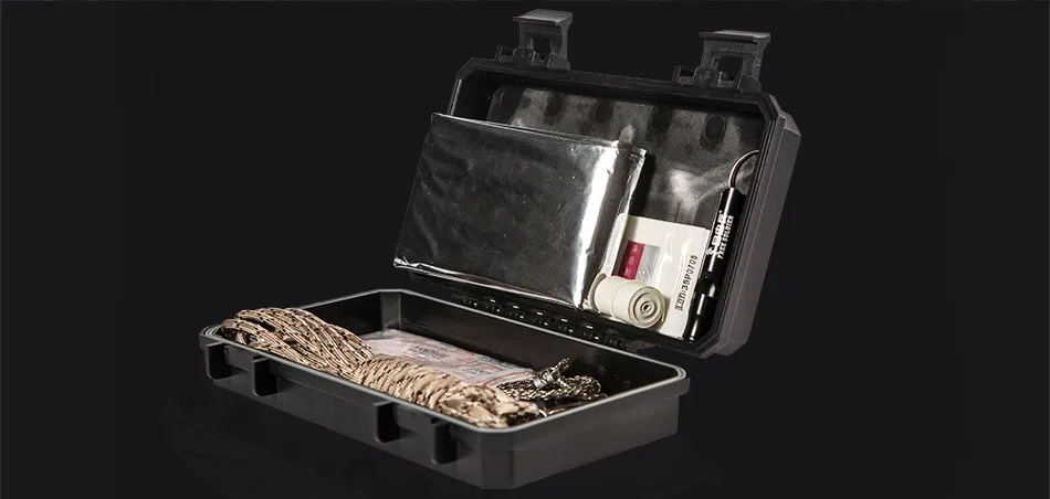 box_03
