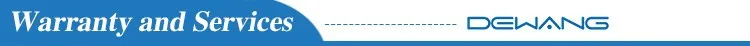 3d Printer PlA/ABS/PCL Free Gift Filament Plastic for 3d Pen Accessories Filament Dryer 3d Wallpaper Creality Pla 1kg 1.75mm best liquid 3d printer