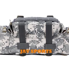 D 5 Колонка 600 D Баллистические нейлоновые тактические аксессуары сумка тактическая сумка+(SKU12050255