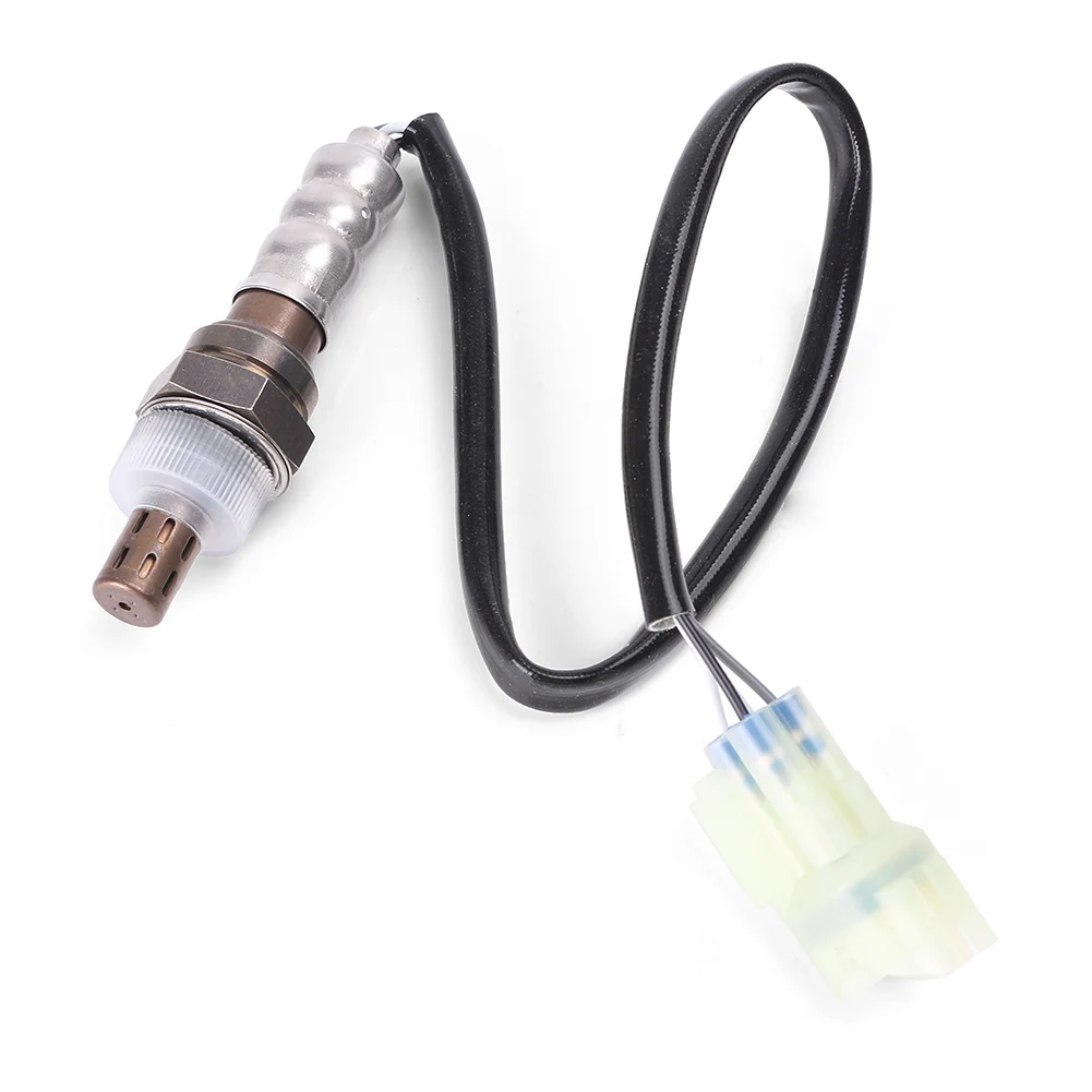 

O2 Oxygen Sensor For Chevy Tracker for Suzuki Grand Vitara Sidekick Upstream 30020694 30025417 30026220 30028572 30028574