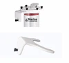 Marine Source Red Devil Bio Pellet Reactors BRP1.0 BPR2.2 BPR3.0 BPR4.3 Chamber total capacity: 2.2L NP Bean Boiling Machine 2
