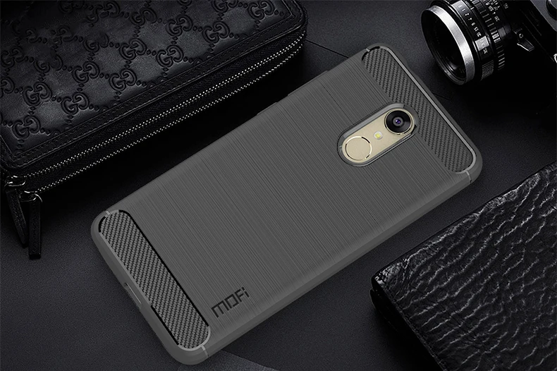 b-Case-for-RedMi-5Plus_04