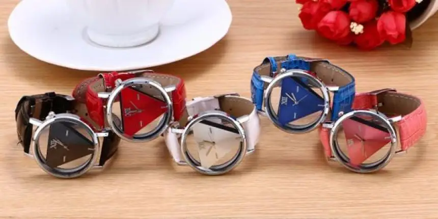 HTB1p4Ednb5YBuNjSspoq6zeNFXar