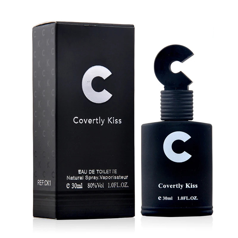 

Pheromone fragrances exciter for women Seduce Male spray oil and pheromone men to attract girl Antiperspirant