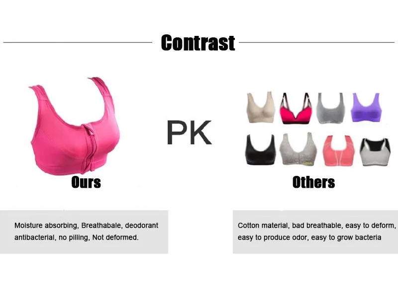 yoga top (10)