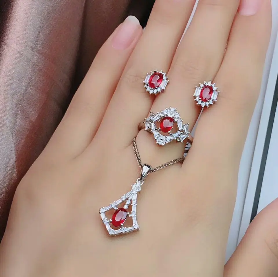 QQ图片20190714151848