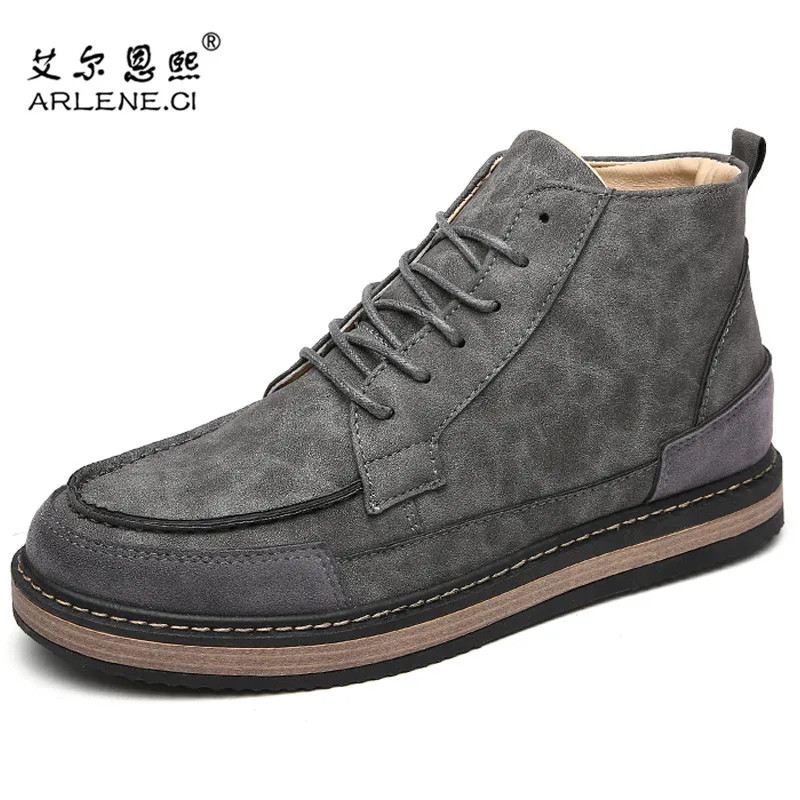 Online Get Cheap Dr Martens Boots -Aliexpress.com