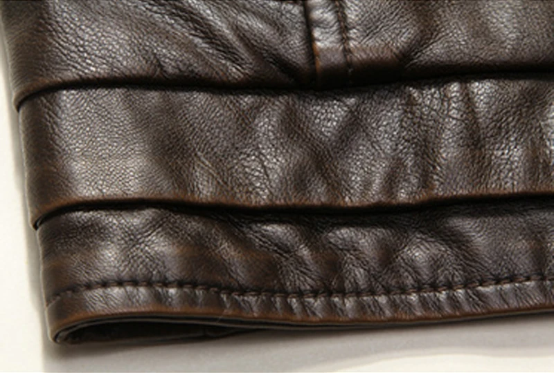 MWP445 men leather coat (14)
