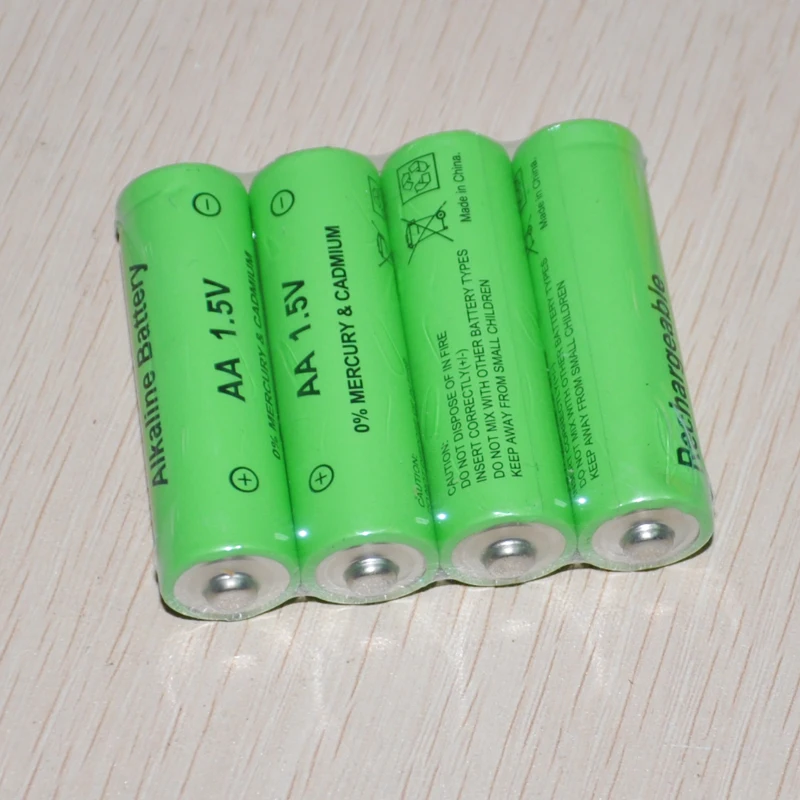 Аккумулятора 3000. Alkaline батарейки 1.5v Перезаряжаемые. Батарейка АА 1.5 V. Аккумулятор 1.5v 1750мач. Батарея АА 1.5V.