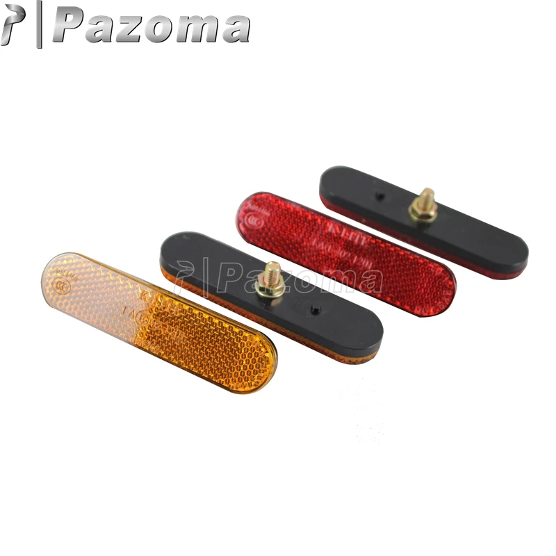 km-206 (2)02