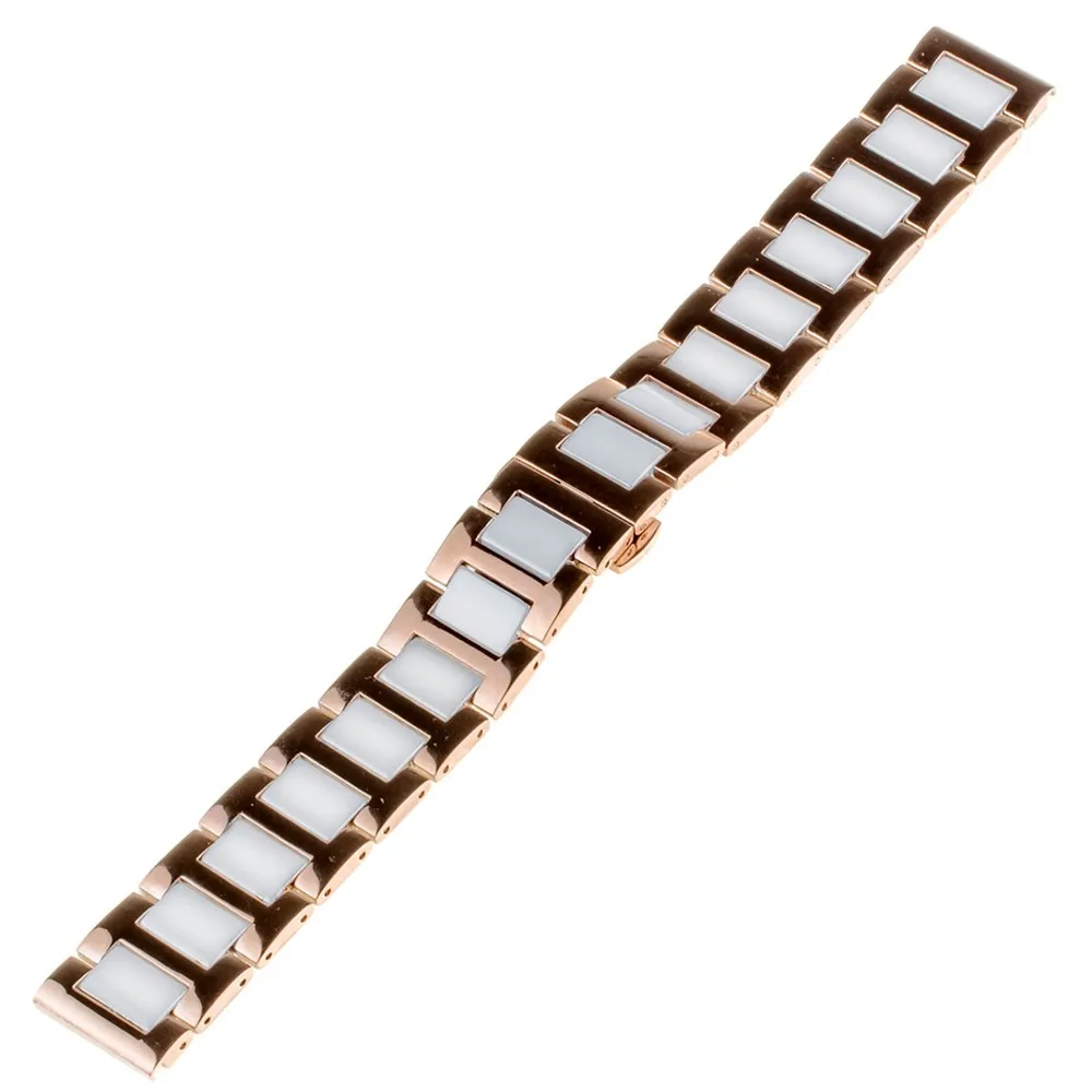 PP45RG 2