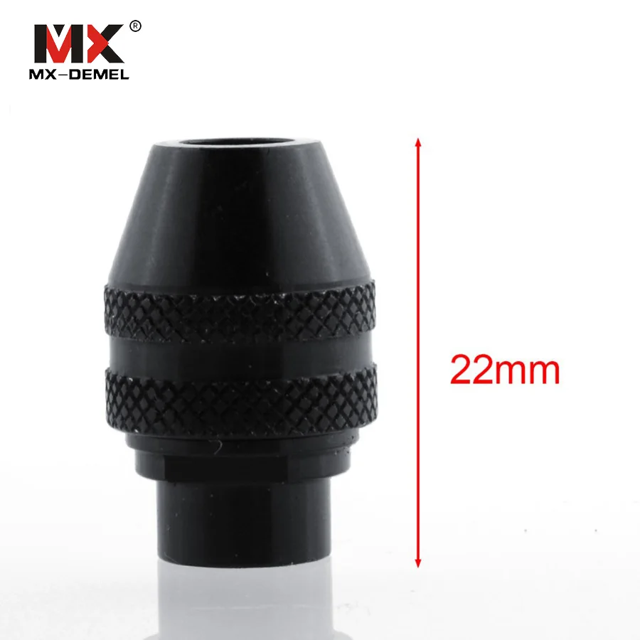 DMPJ-24 (2)