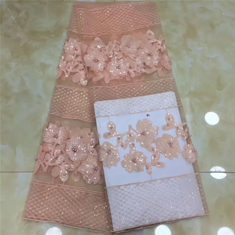 QQ20190402141004