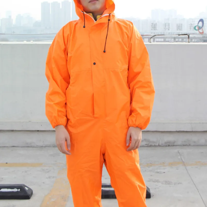 Cena Motocykl płaszcz przeciwdeszczowy mężczyźni odkryty kamuflaż odzież przeciwdeszczowa kobiety wodoodporny kombinezon płaszcz przeciwdeszczowy kolarstwo piesze wycieczki Camping płaszcz przeciwdeszczowy X9145