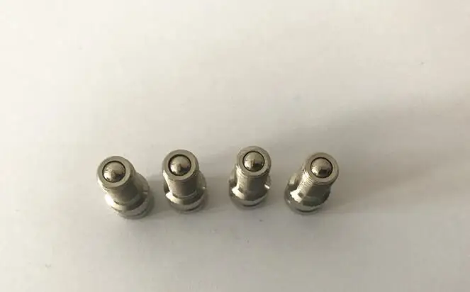 TIM20180916105646