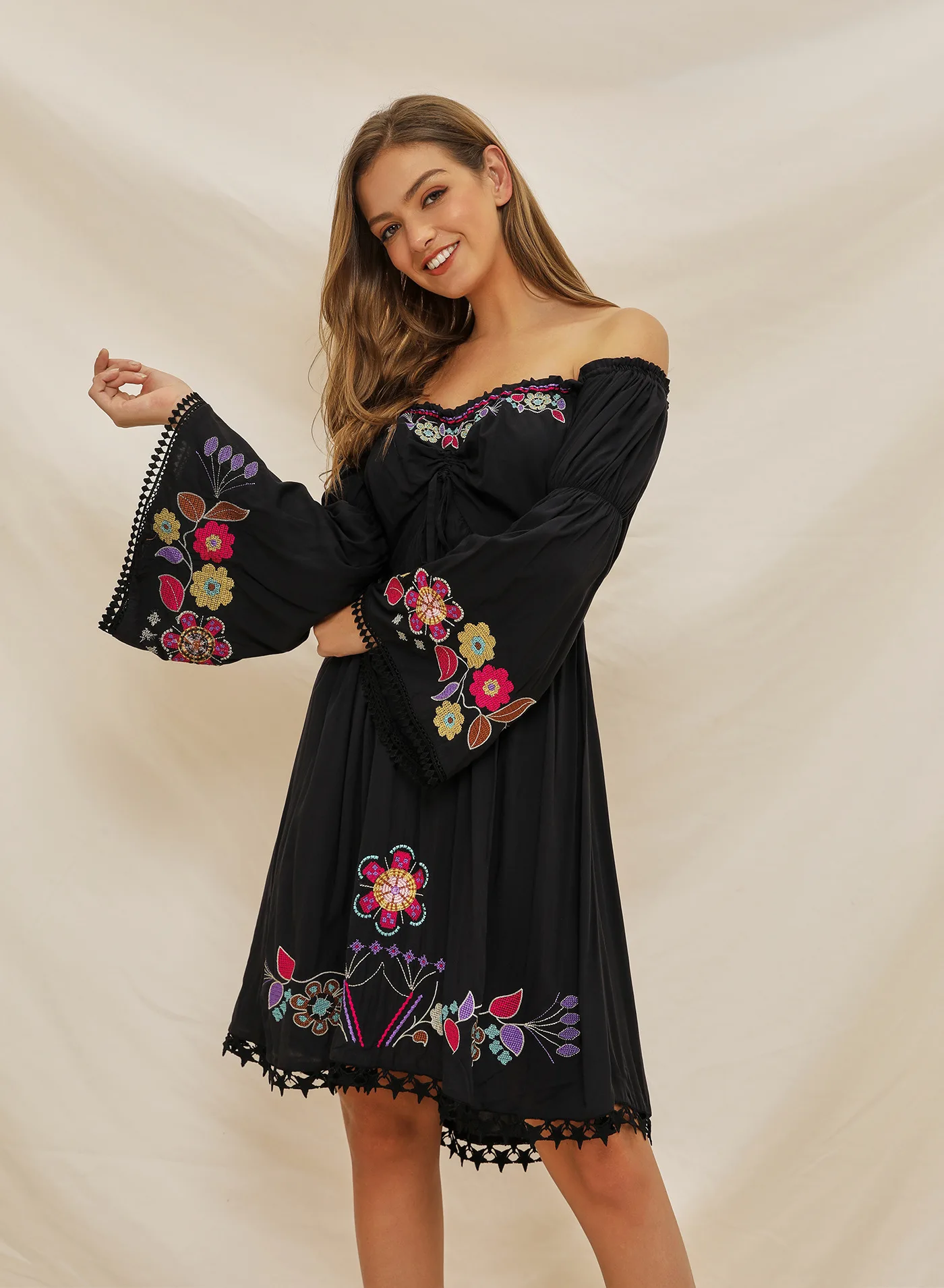 trendy womens wear