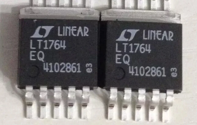 Free Shipping LT1764EQ LT1764 100pc/lot TO SOT IC|lot mp3|lots pizzalot ...