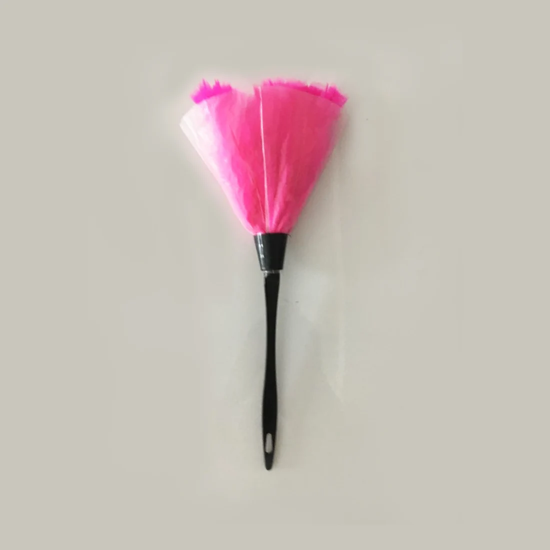 Anti Static Natural Fall Multi Turkey Feathers Duster Brush Plastic Handle Household Cleaning Car Fan Furniture Dust Cleaner Anti Static Natural Fall Multi Turkey Feathers Duster Brush Plastic Handle Household Cleaning Car Fan Furniture Dust Cleaner