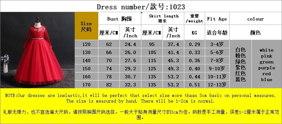 QQ图片20190227124336