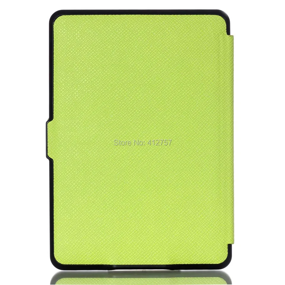 green (2)