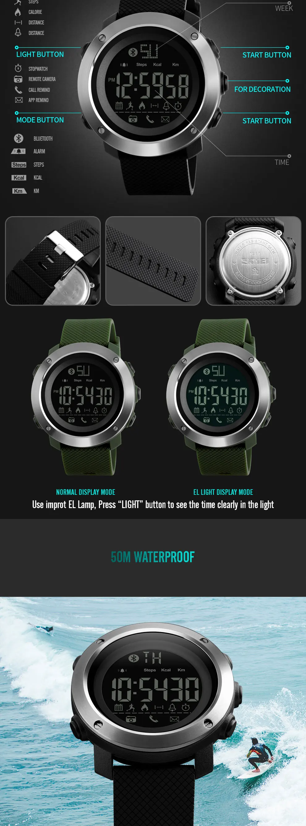 women sport watches (7)