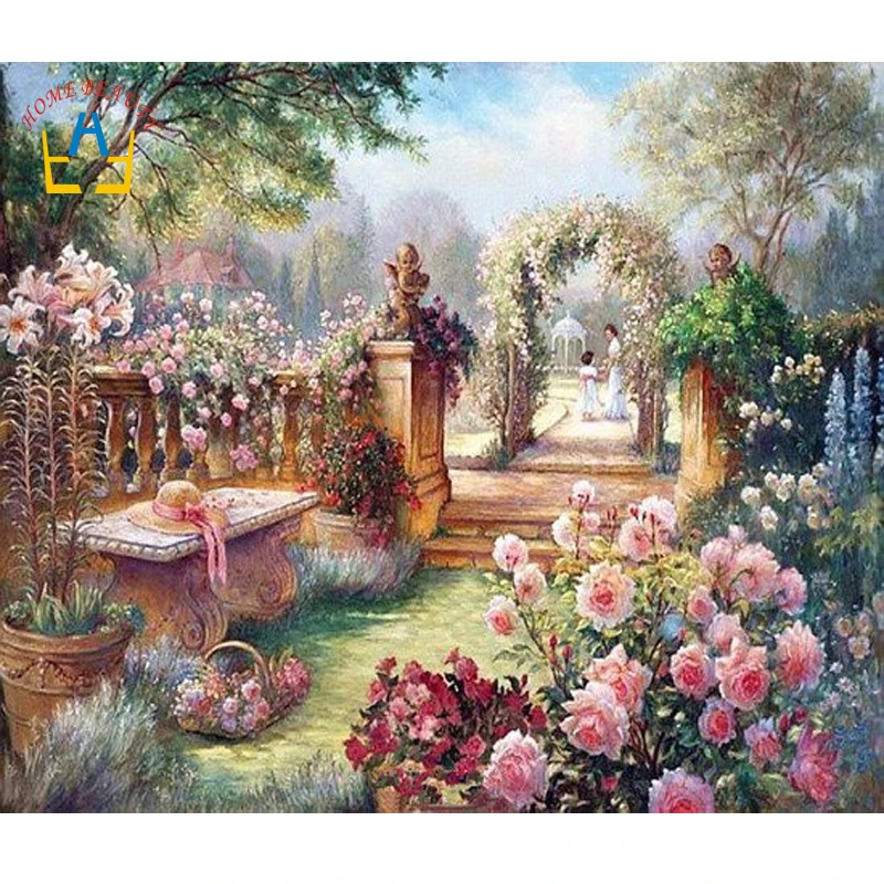 adobe embroidery i2 price