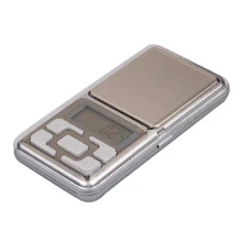 Новинка 1 шт. 100 г 0,01 г цифровые карманные весы ювелирные изделия точный вес электронные балансировочное взвешивание весы измерения