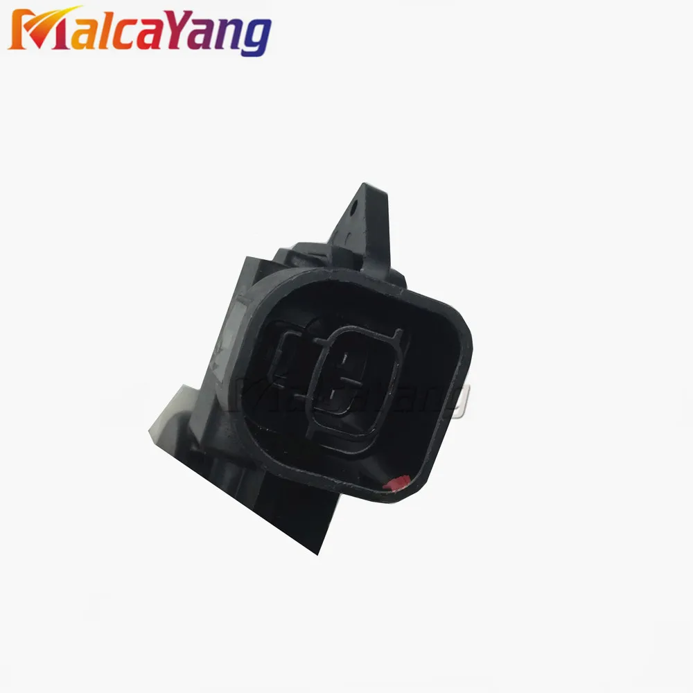 actuator lock